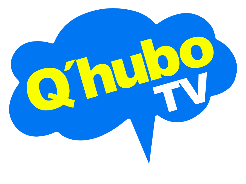 Q'Hubo TV