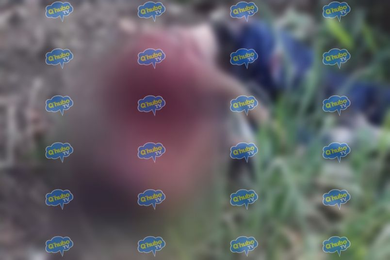 Asesinan a menor de edad en Armenta