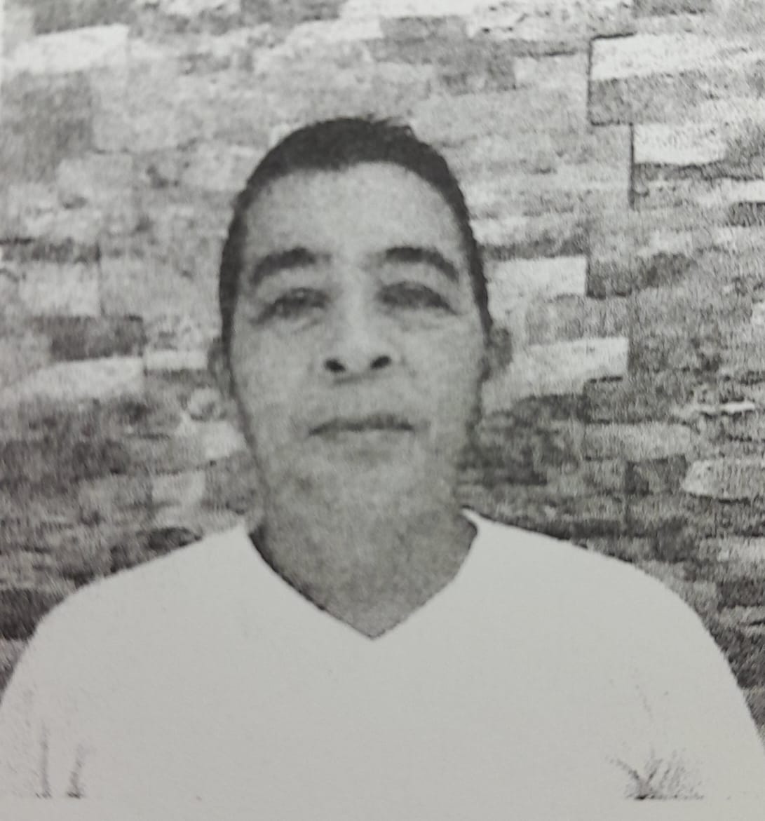 30 años de prisión para padrastro violador