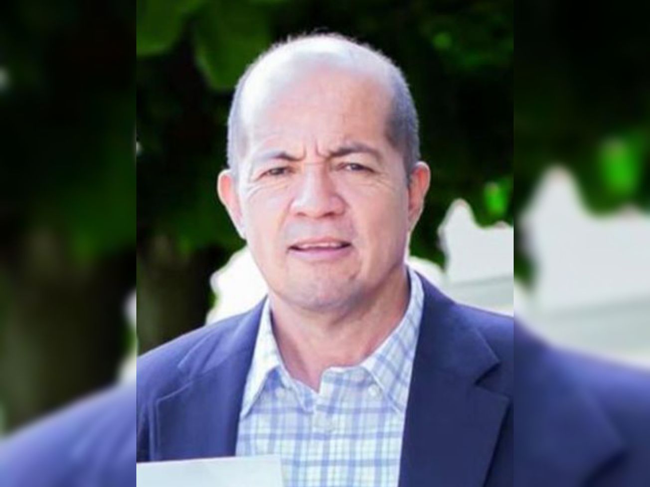 Matan a hermano de regidor municipal en Yoro