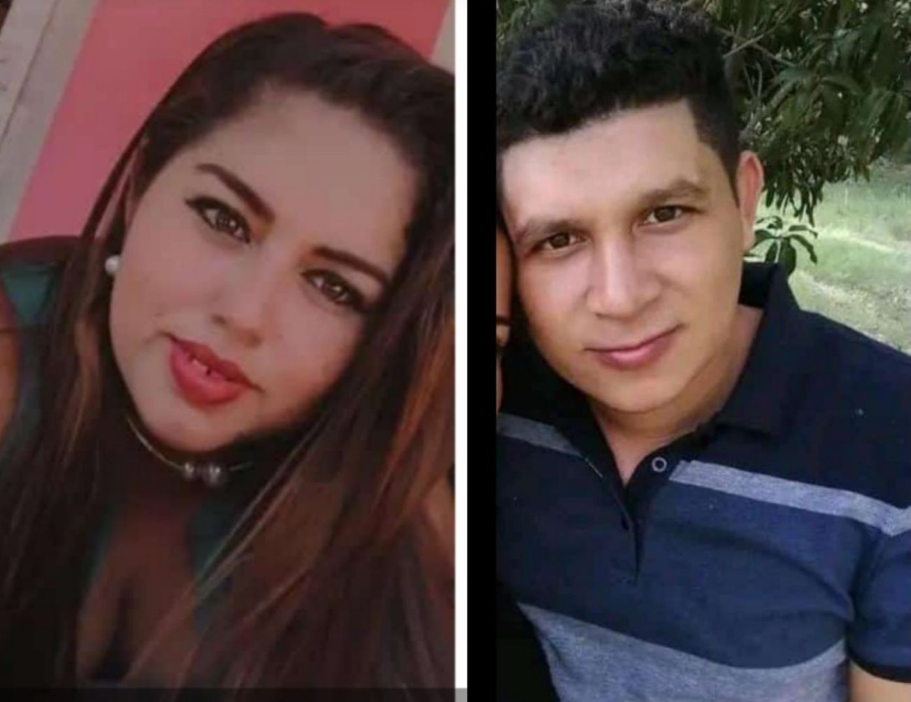 Agente policial mata a golpes a su compañera de hogar