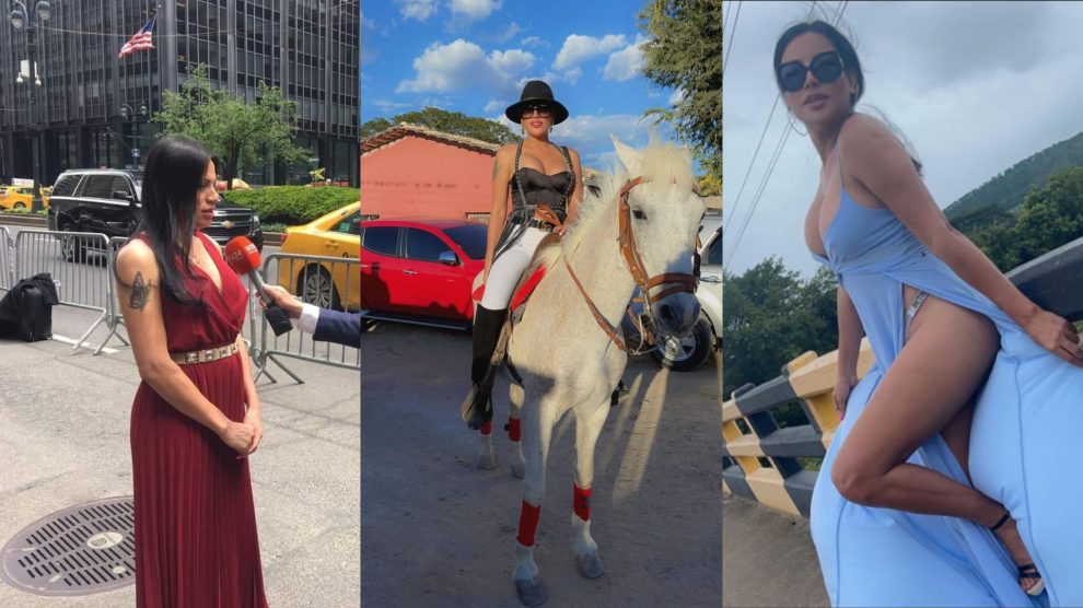 Asesinan a miembro de la comunidad LGTBI en Morocelí