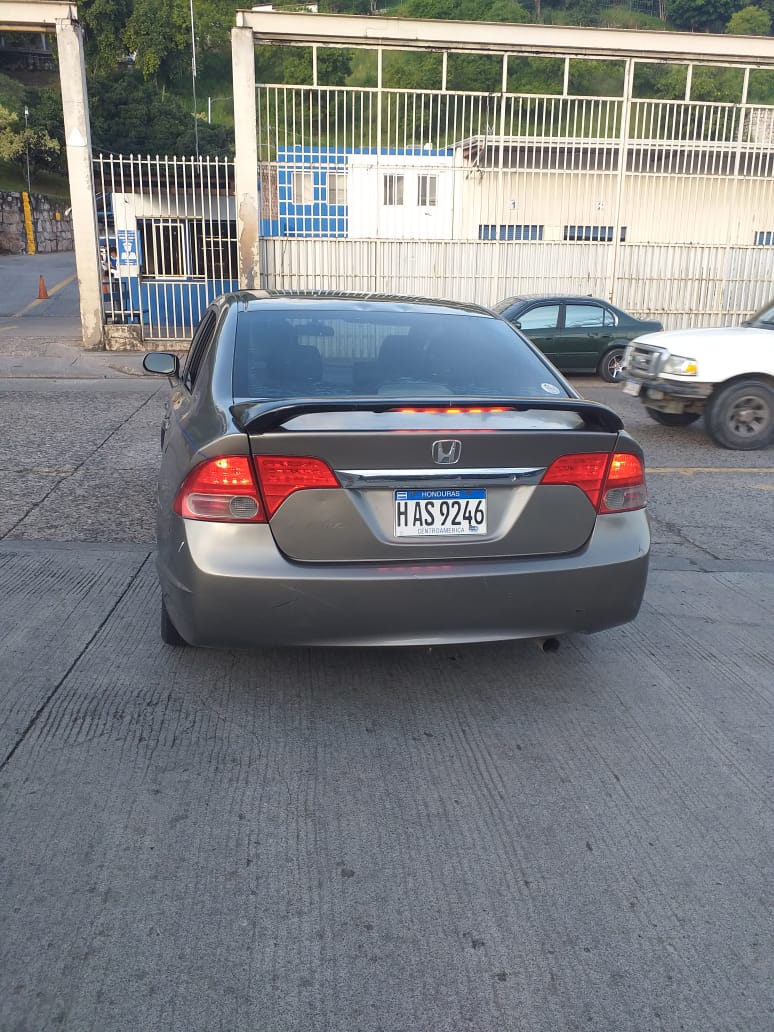 Motociclista herido en accidente de tránsito