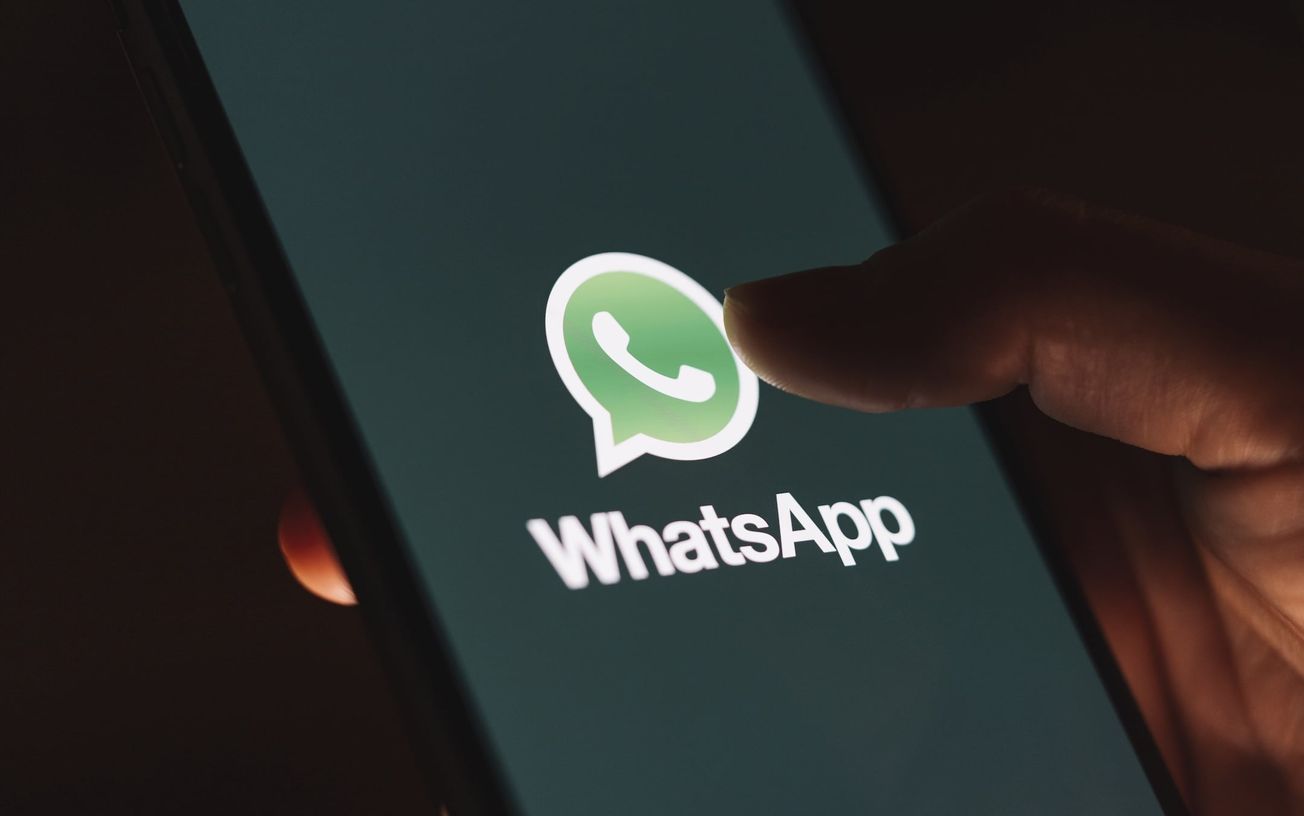 Novedades para los usuarios de WhatsApp