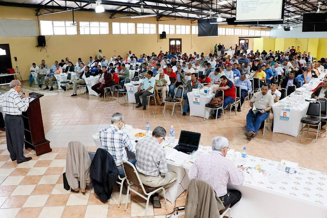 FIHNEC desarrollará este fin de semana su Convención Nacional
