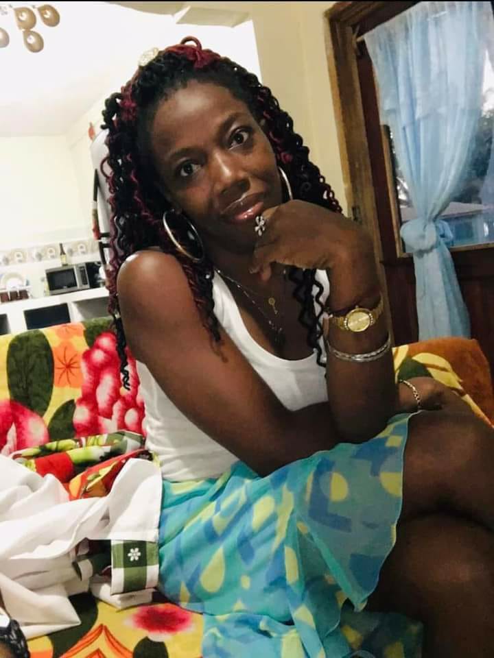 Asesinan a pareja en Bajamar, Puerto Cortés