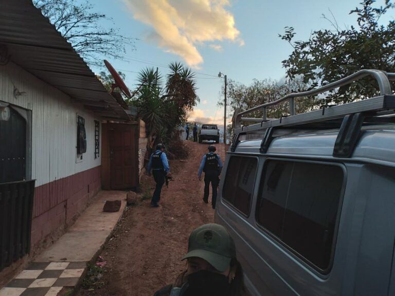 Condenan a hombre que asesinó a miembro de la comunidad LGTBIQ+