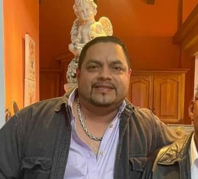 Hombres armados atentan contra empresario hondureño