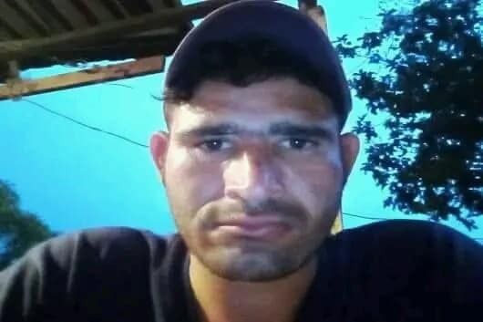 Policia Nacional investigará muerte de ciudadano en una cárcel de Yoro