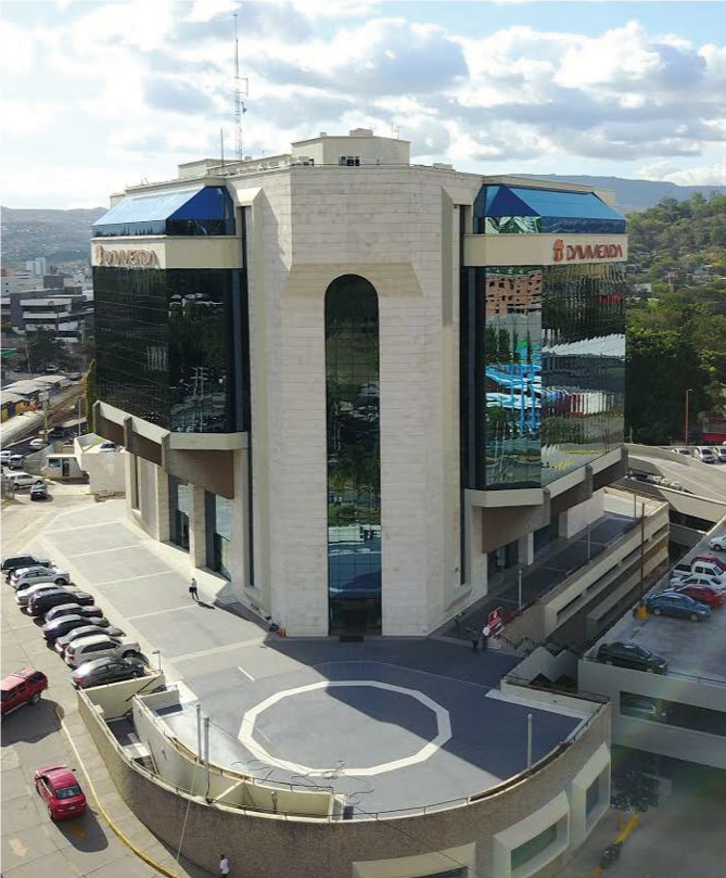 Davivienda es reconocido mundialmente por su desempeño y compromiso sostenible en el Anuario de Sostenibilidad de S&P Global 2023