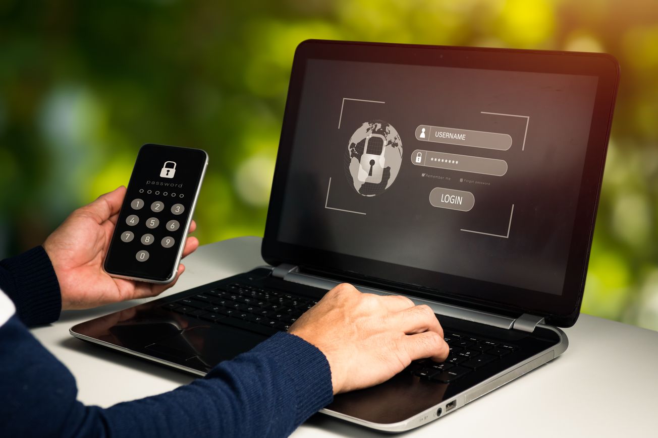 Ventajas y cuidados en la era digital