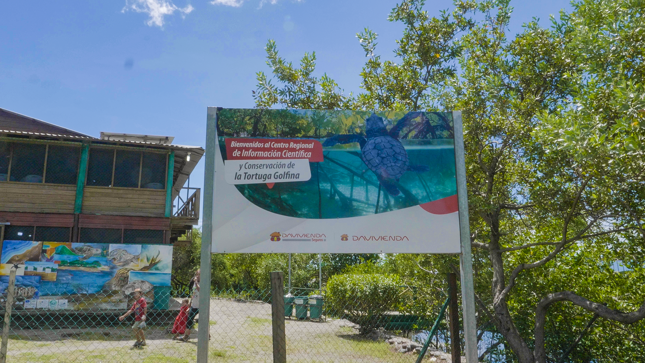 Davivienda fue reconocida por la Sociedad Alemana de Cooperación Internacional (GIZ) por su compromiso con impulsar actividades económicas para la generación y mantenimiento de empleos