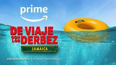 Claro te trae los mejores estrenos en películas y series para abril en Prime Video