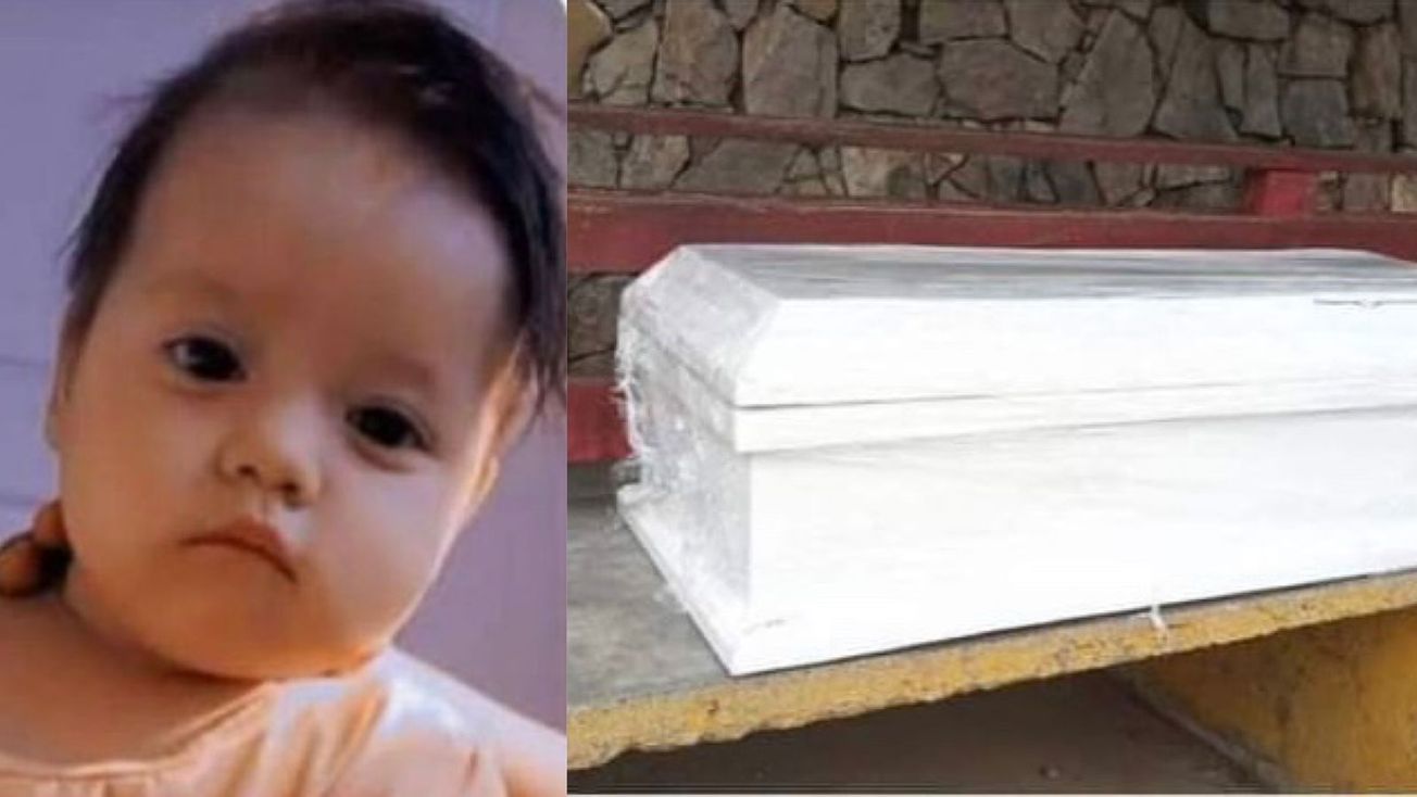 En investigación muerte de menor por presunta violación sexual bajo custodia del DINAF