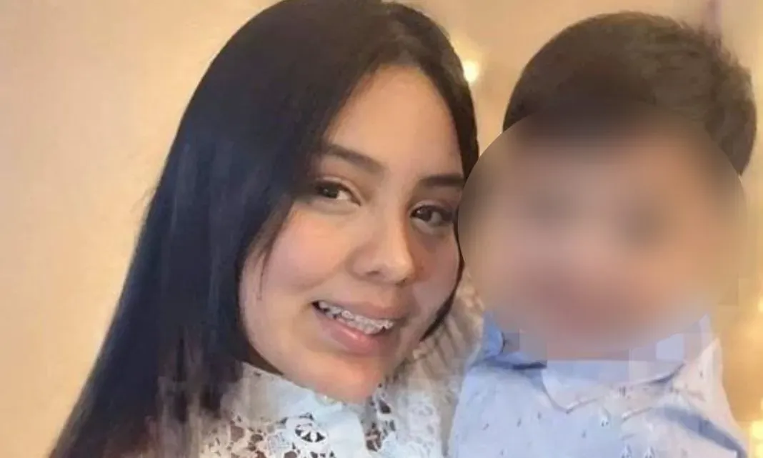 Estados Unidos: Hondureña fue asesinada por su expareja en Texas