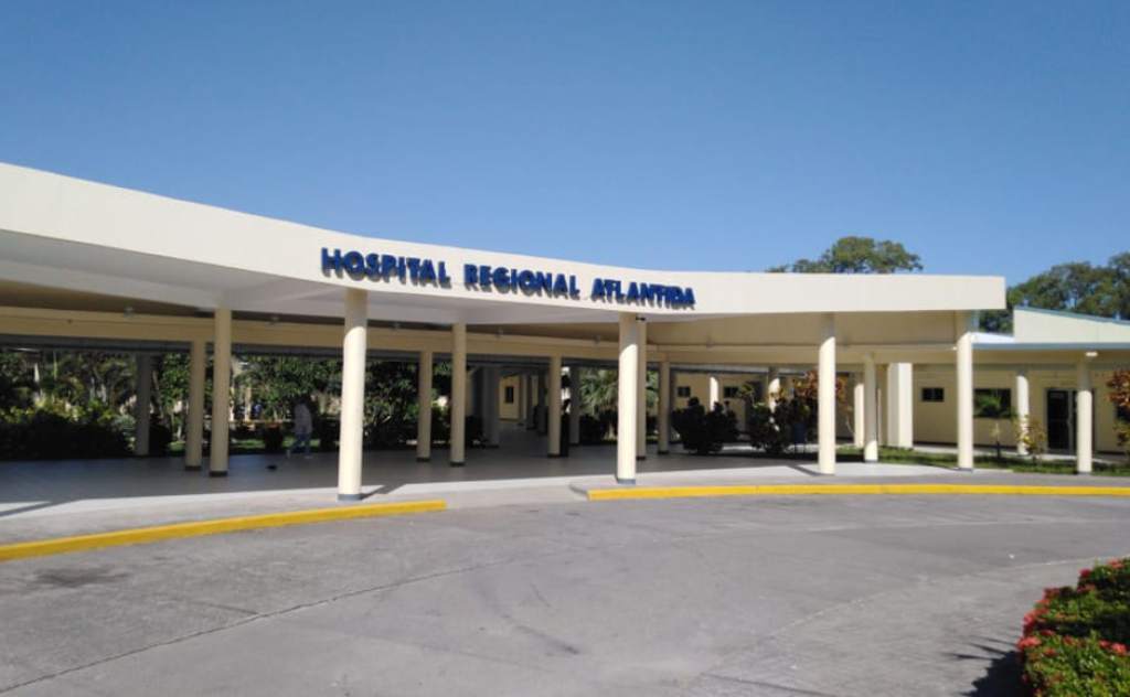 La Ceiba: Familia asegura que perro es el “violador” de niño víctima de abuso sexual