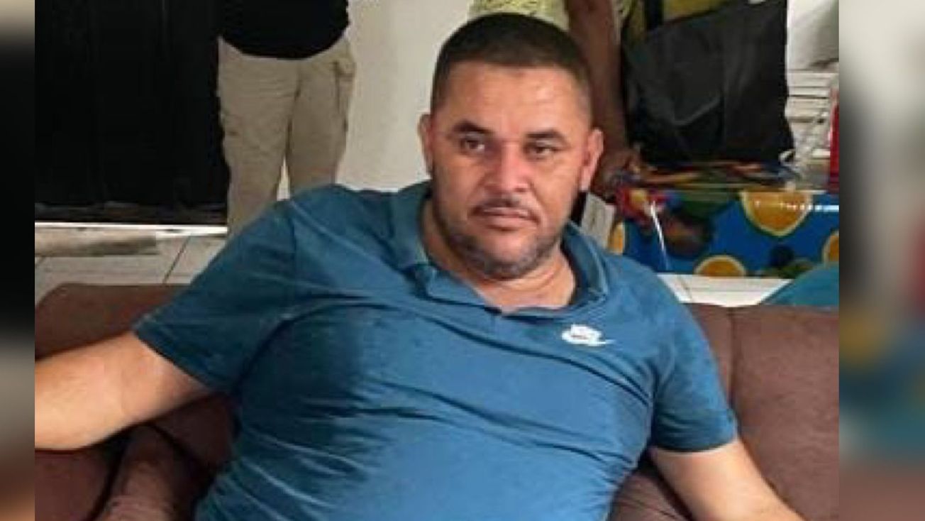 Alcalde de Brus Laguna desde hace 15 años traficaba drogas, según MP