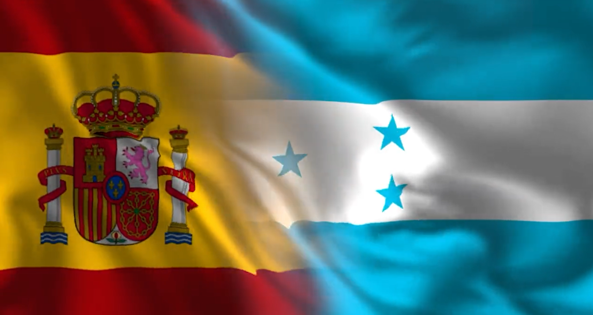 España autoriza viceconsulado de Honduras en Girona