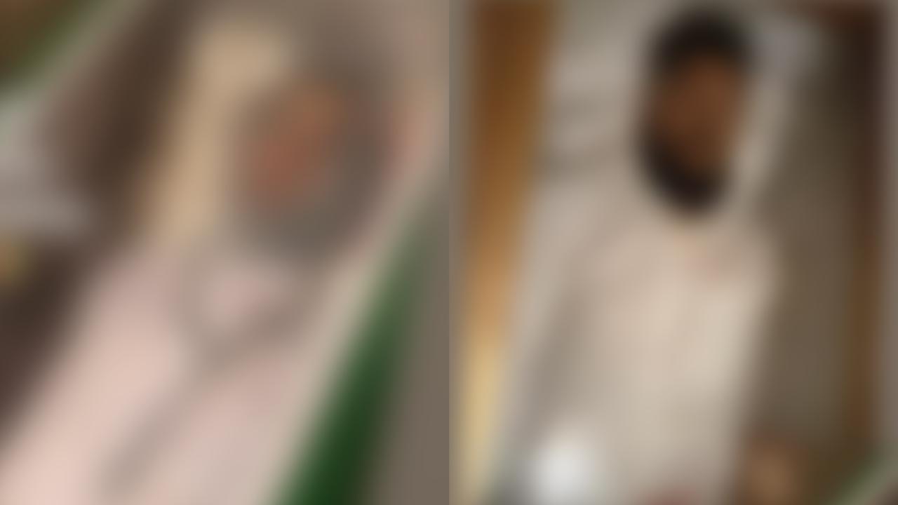 Matan a dos hombres en Silca, Olancho