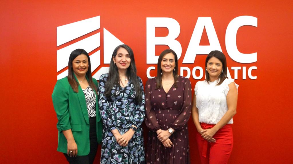 La Remesa Premiada, con Mi Remesa BAC