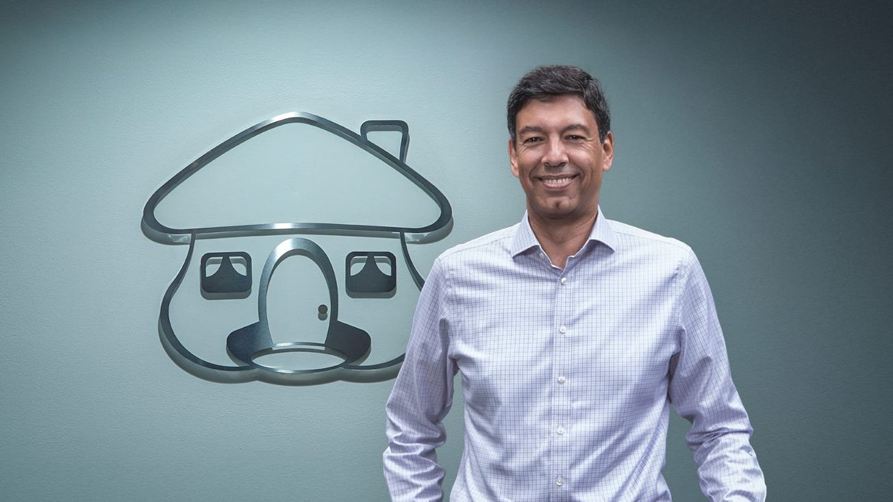 La Casita Roja de Davivienda abre sus puertas al mundo integrando las operaciones de Scotiabank en Colombia, Panamá y Costa Rica, consolidándose como una 
Banca Multilatina Global