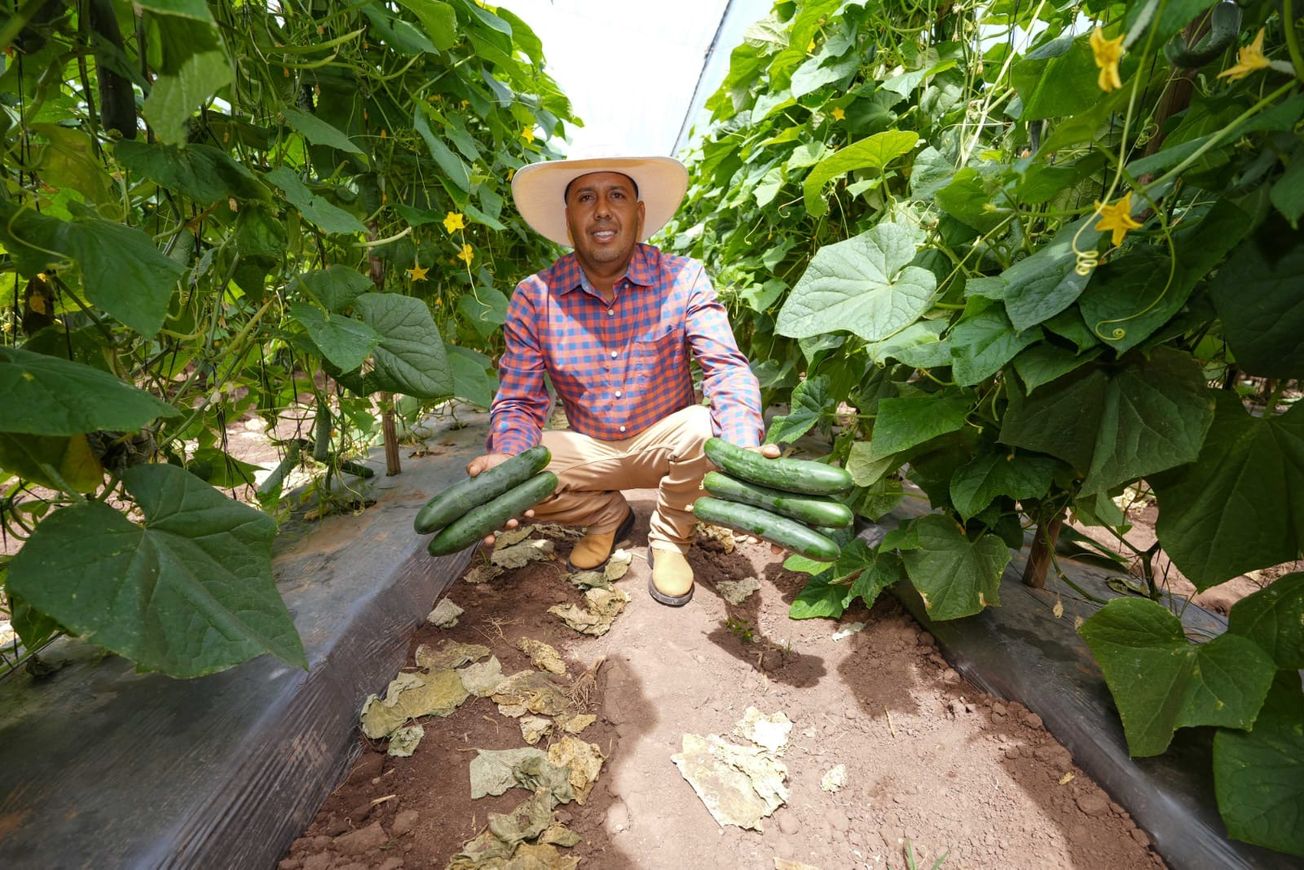 Walmart Centroamérica presenta su reporte ASG reafirmando su liderazgo hacia la regeneración