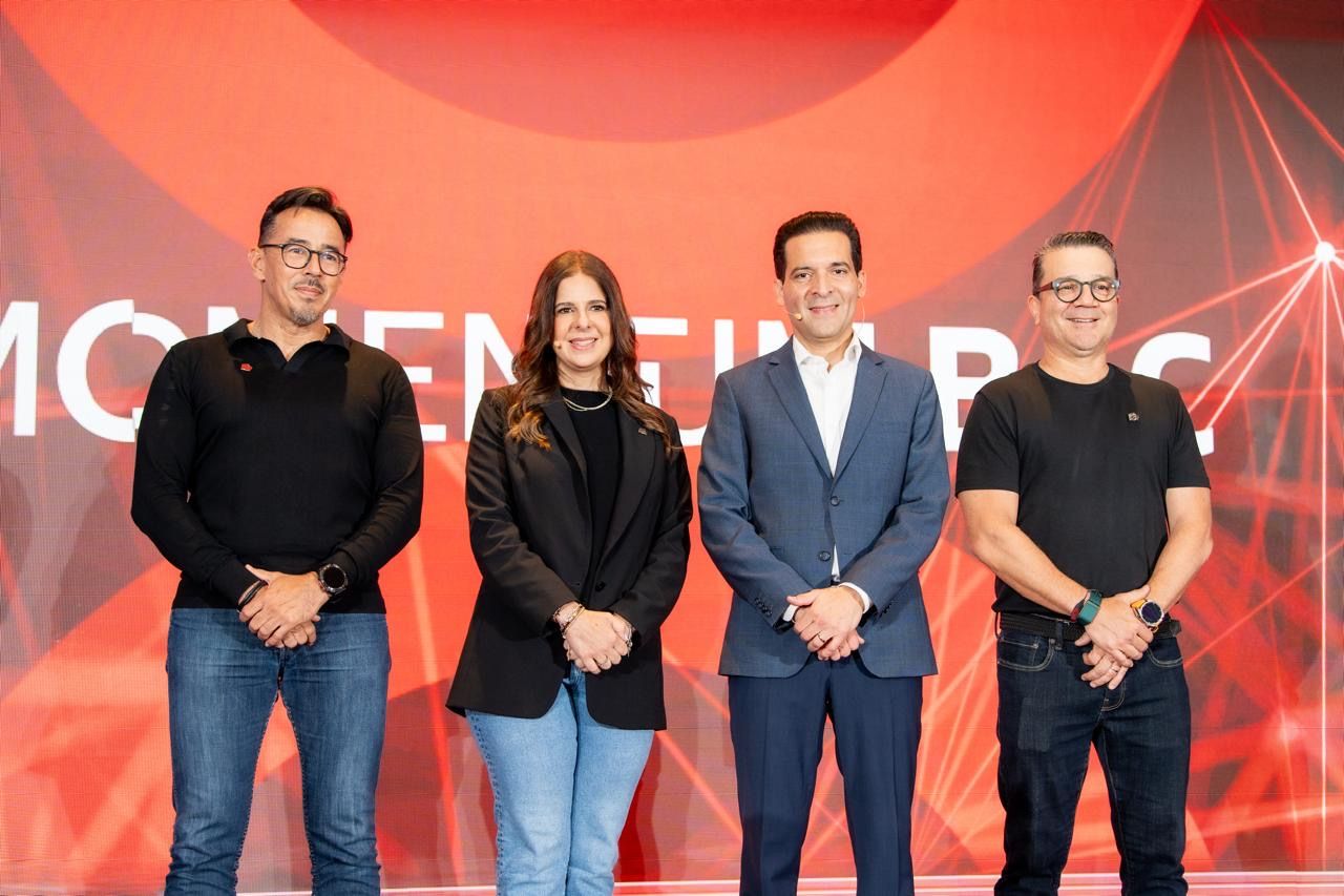 BAC impulsa la transformación digital de las empresas en Honduras