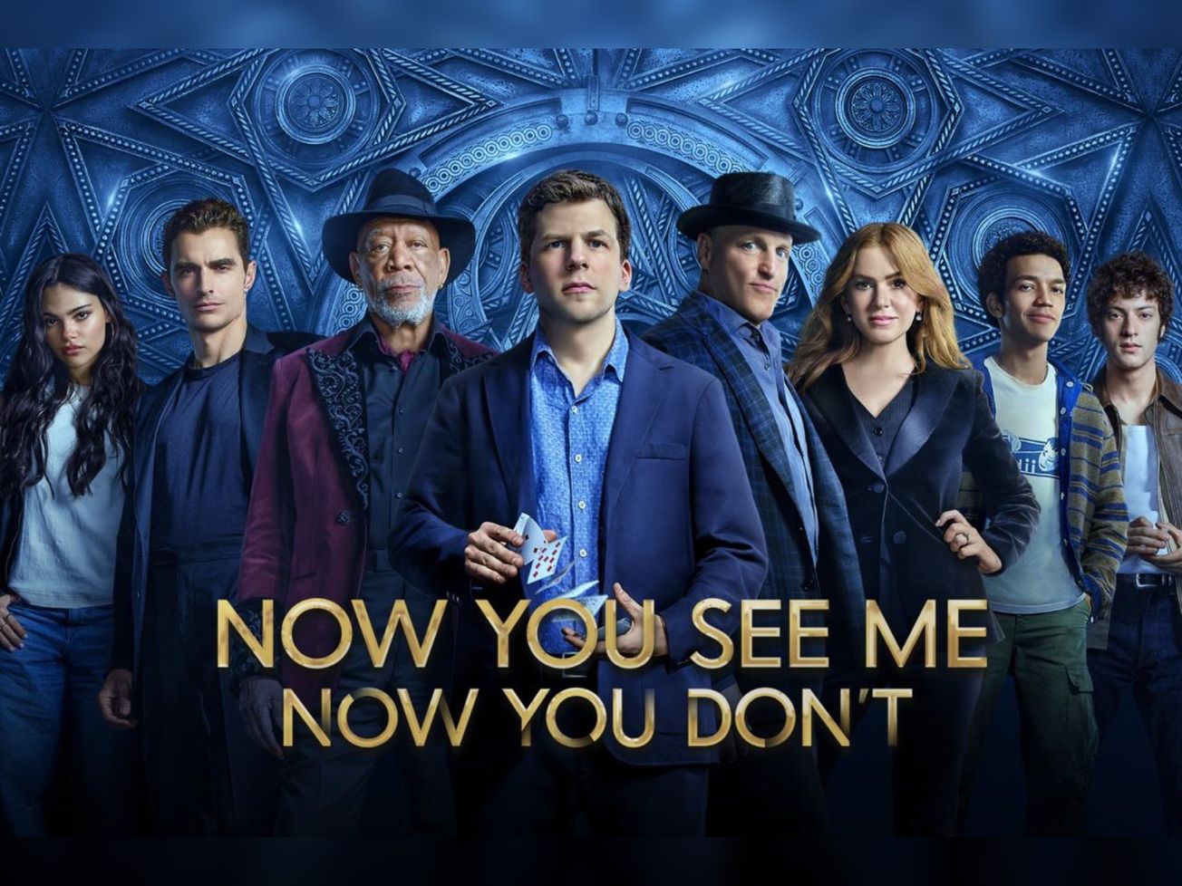 Claro Video refuerza su propuesta de entretenimiento con estrenos destacados en enero