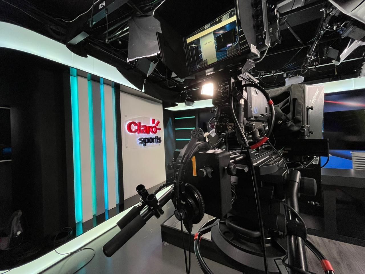 Claro Sports transmitirá los Juegos Olímpicos de Invierno Milano Cortina 2026 en 17 países de América Latina