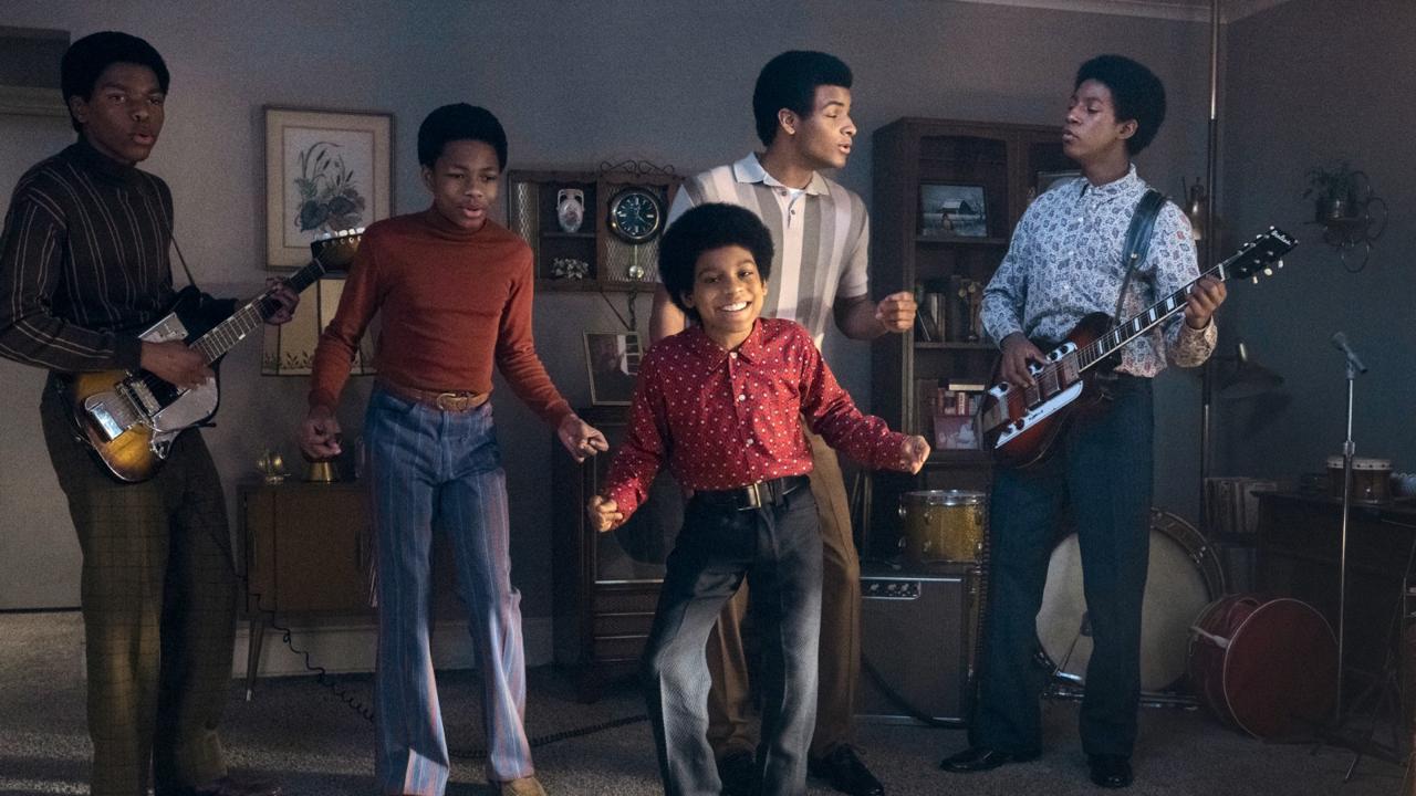 Claro video presenta los grandes estrenos de agosto para disfrutar en familia