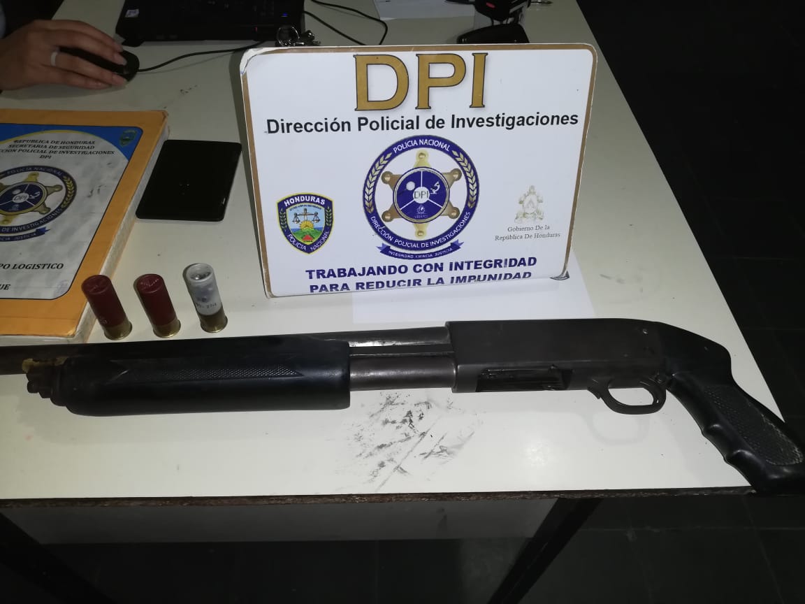 En pleito de bolos matan a sexagenario.