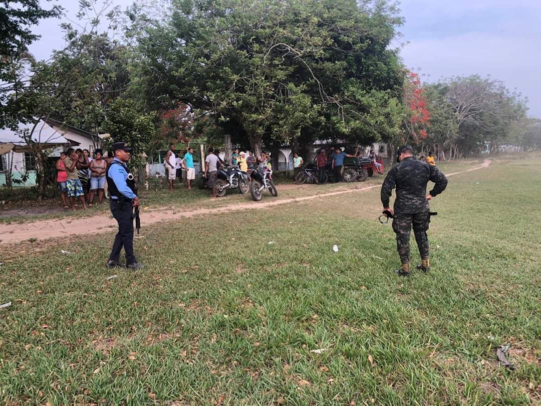 Muere hija de alcalde del municipio de Juan Francisco Bulnes por graves quemaduras.