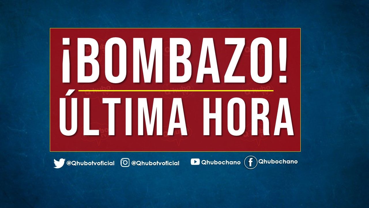 Niño muere atropellado en Chamelecón