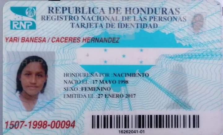 Joven se quita la vida por un hombre en Colón