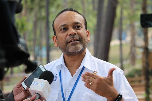 Honduras impulsa sostenidas acciones a favor de una economía verde