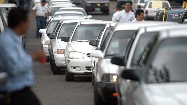 IHTT: Más de L.25 millones se ha pagado en bono a transportistas