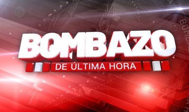 Cuatro personas mueren intoxicadas en Tegucigalpa.