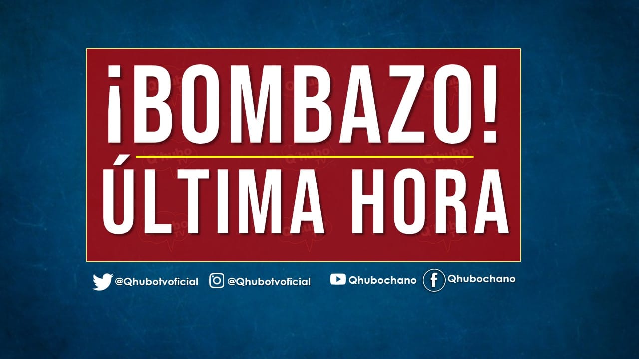 Nueva masacre deja tres víctimas mortales en la aldea Toloa, Atlántida