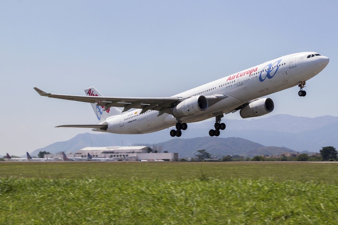 Aeropuertos de Honduras transformó, cumplió y superó las inversiones del contrato de Concesión