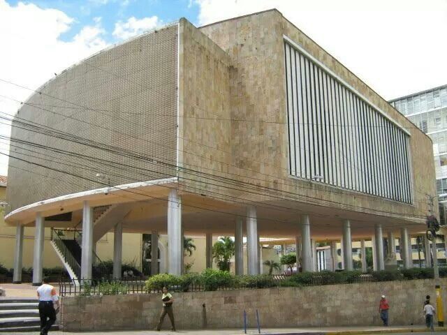 CN aprueba la paridad, alternancia e igualdad de género en nueva Ley Electoral