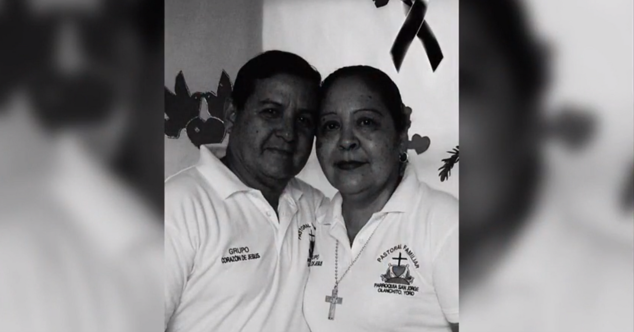 YORO: ¡COVID SE LLEVA A DOS ENFERMEROS MÁS!