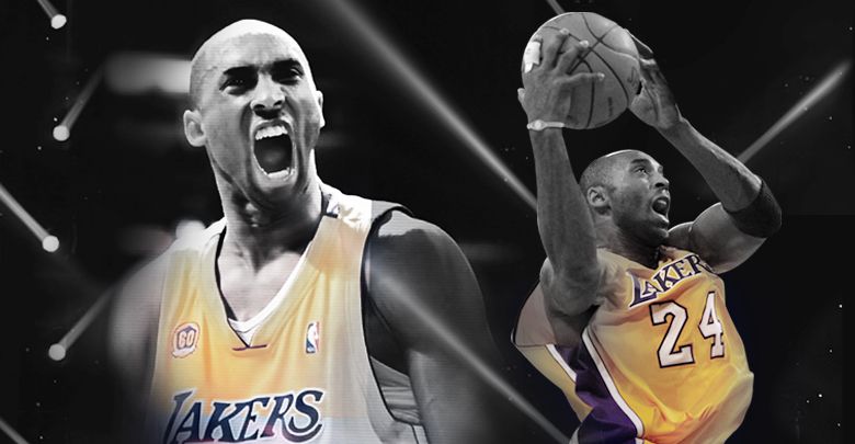 A un año de la muerte de Kobe Bryant