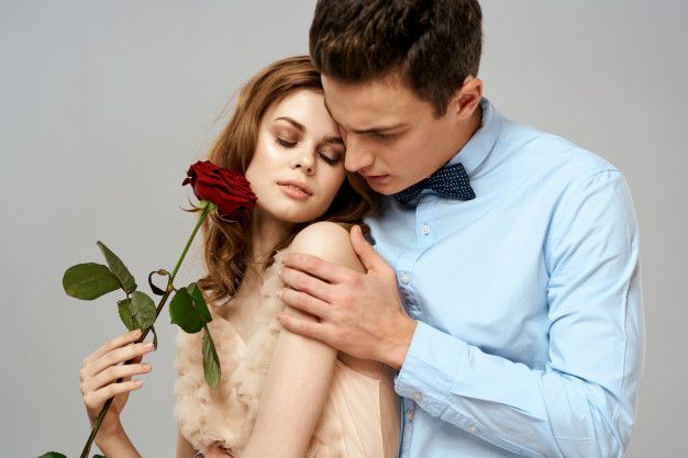 ¿EL TAMAÑO IMPORTA? Estudio revela cómo lo prefieren las mujeres