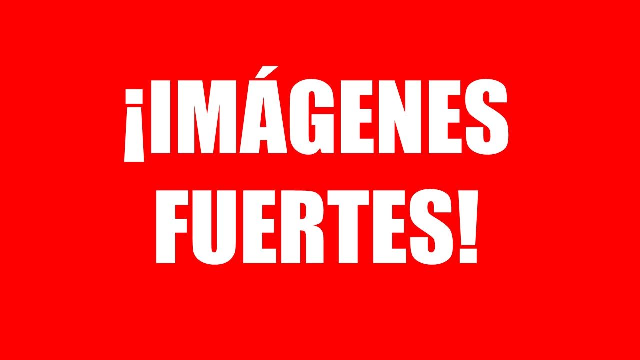 ¡PRIMICIA! Encuentran cadáveres de tres hombres que naufragaron en la Mosquitia.