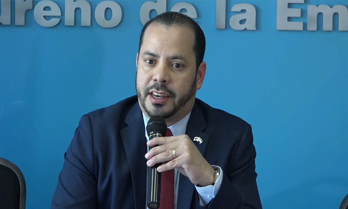 Gustavo Solórzano: "Cerrar la economía nuevamente sería catastrófico"