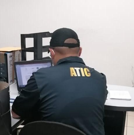 MP investiga a la Secretaría del Trabajo y Seguridad Social