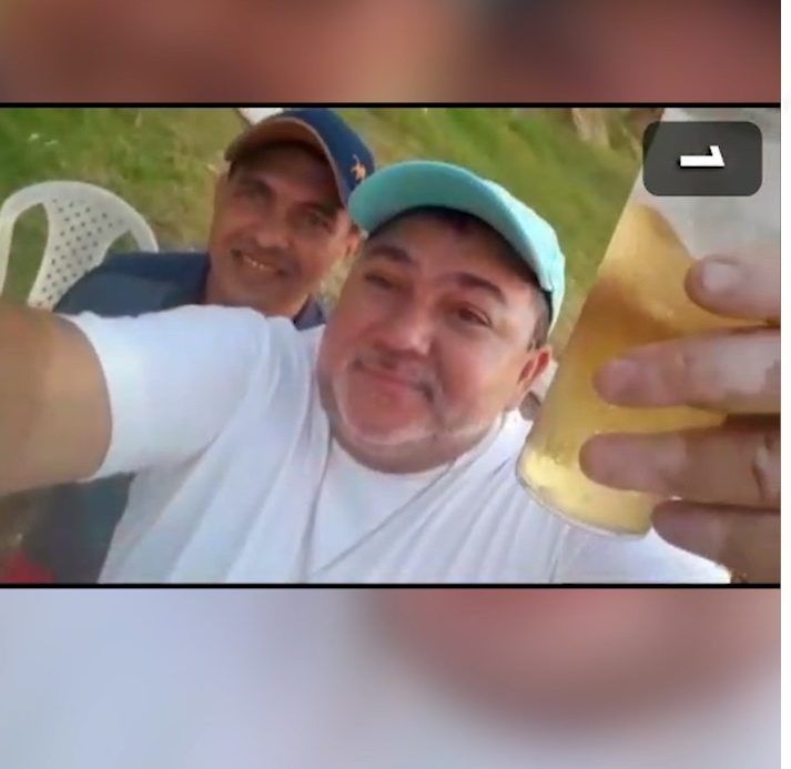 Desafió al covid-19, días después falleció a causa de la enfermedad