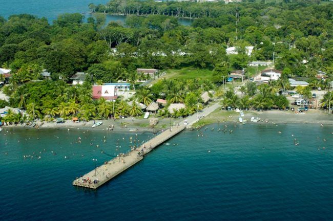 OPC no quiere competencia e iniciará arbitraje contra Honduras