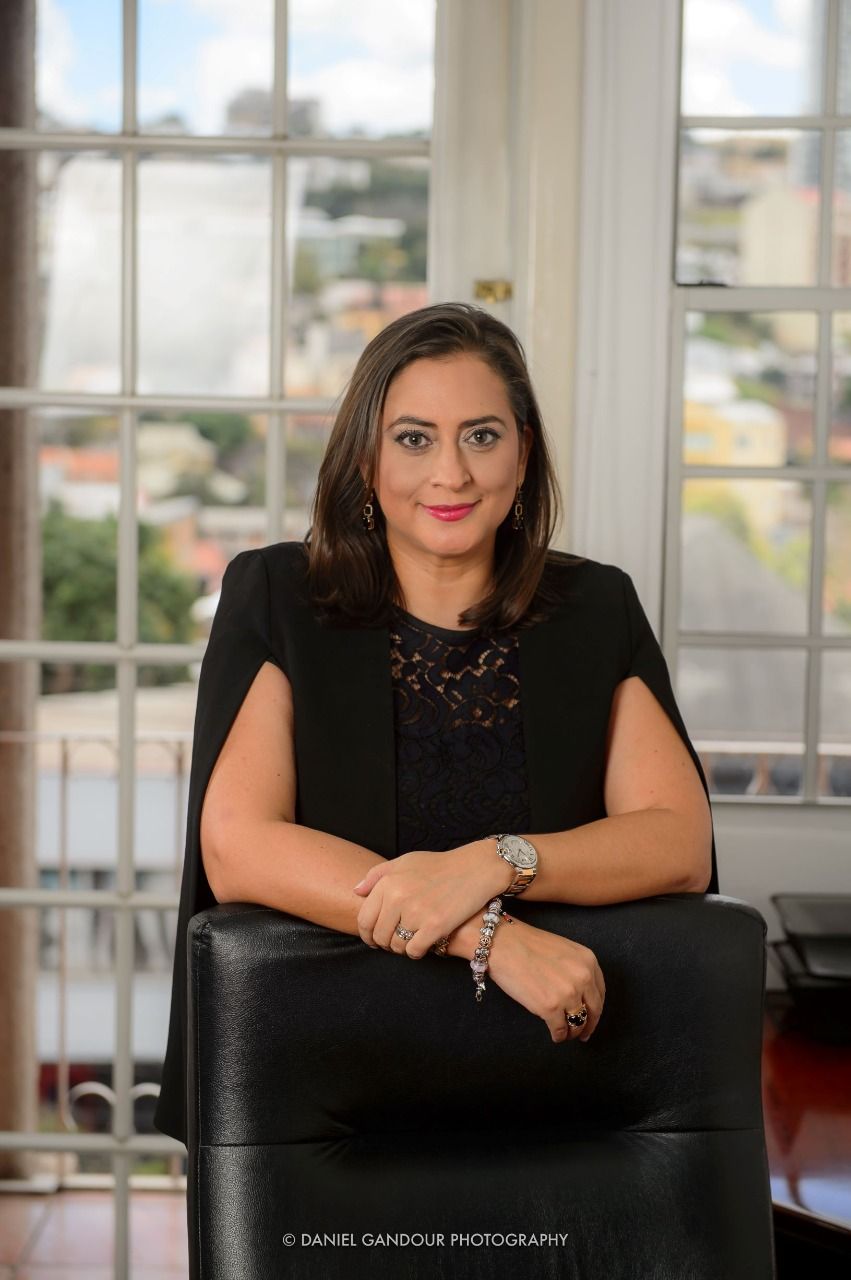 Disfruta de los beneficios que te trae la tarjeta de crédito Walmart Mastercard de BAC Credomatic