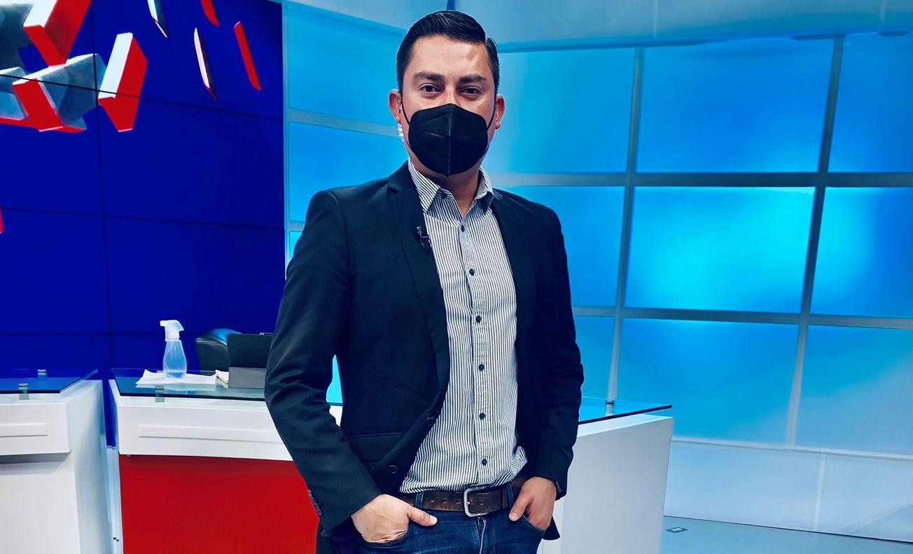 ¡Ya tiene candidata para casarse!